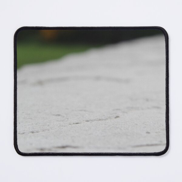 Item preview, Schenectady 5 designed and sold by SyRP.