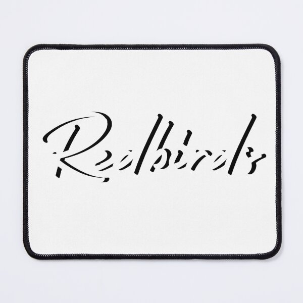 Item preview, College Redbirds designed and sold by jessica-brink.