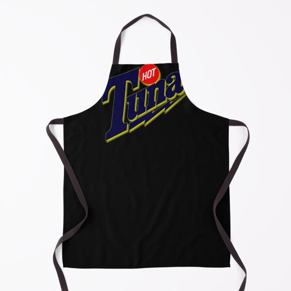 Item preview, Hot. tun. logo cover designed and sold by Lumpyfyti.