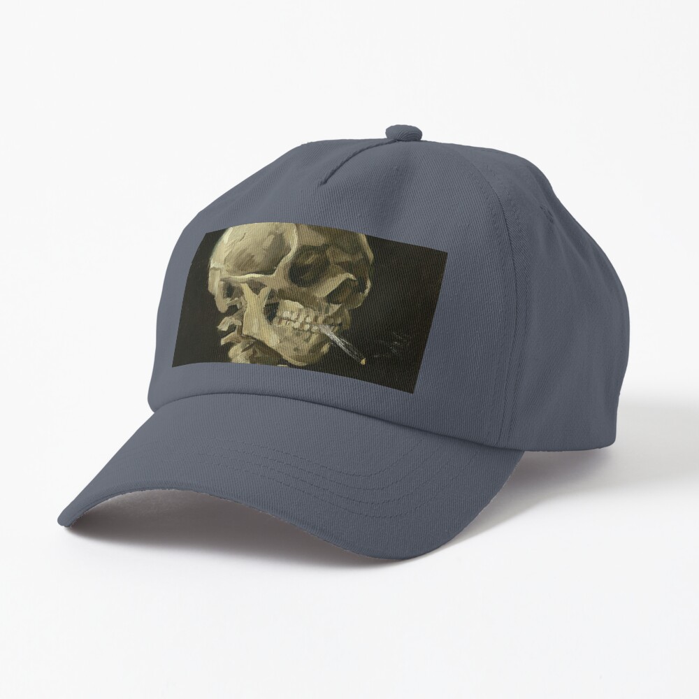 Artikel-Vorschau von Dad Hat, designt und verkauft von AtticSalt.