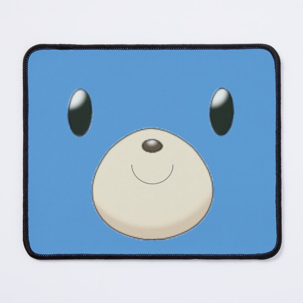 Item preview, Dogoo Face designed and sold by Smugsneasel.