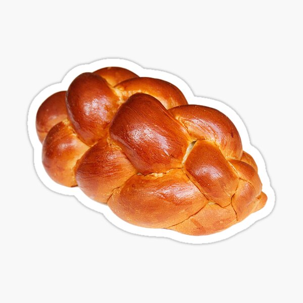 Challah & Chutzpah: A Celebration of Jewish Culture