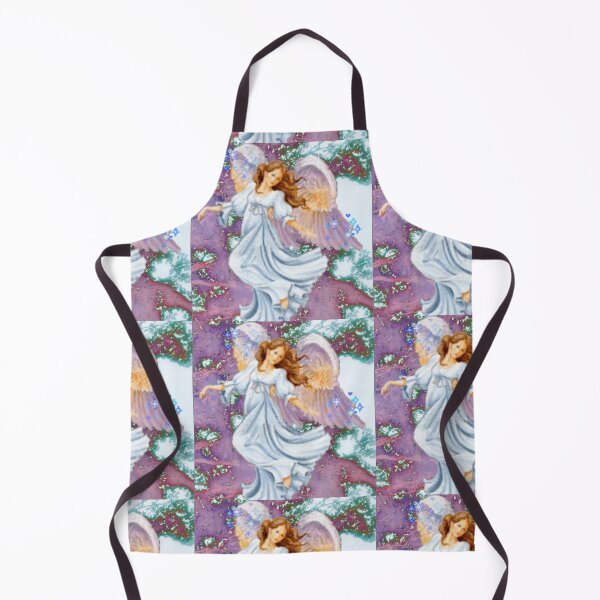 Item preview, Angel of hope designed and sold by Tonyasartprints.