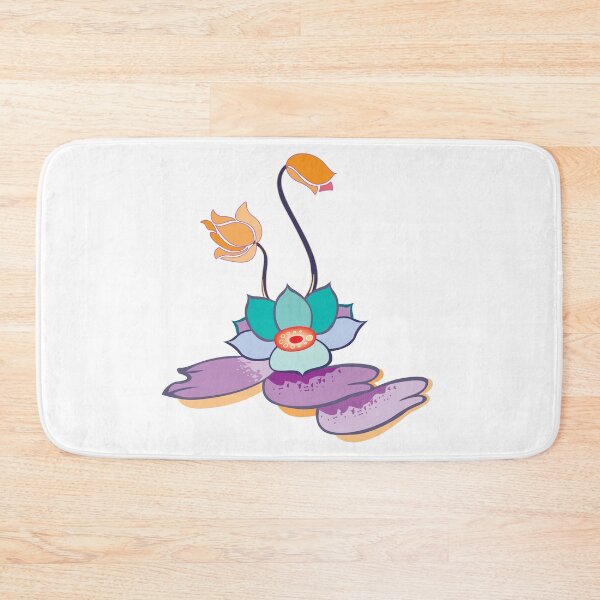 Item preview, Calm spring designed and sold by Photorebelle.