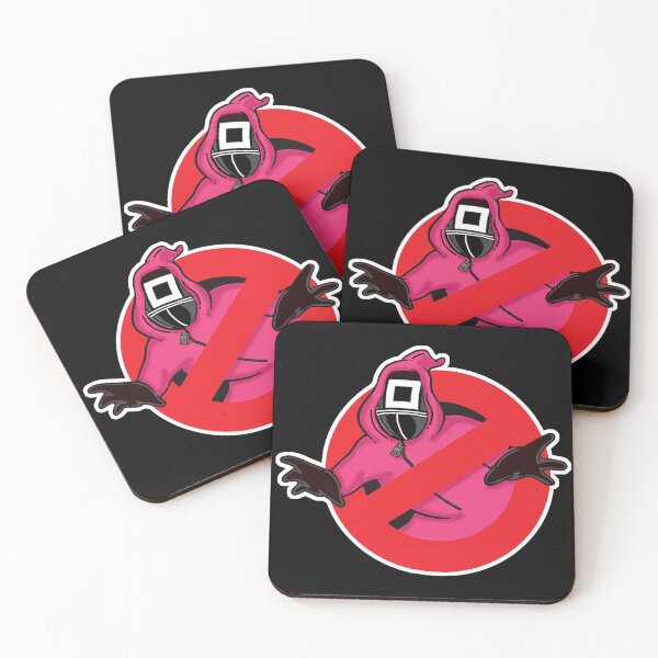 Item preview, Game Busters designed and sold by Alema Art.