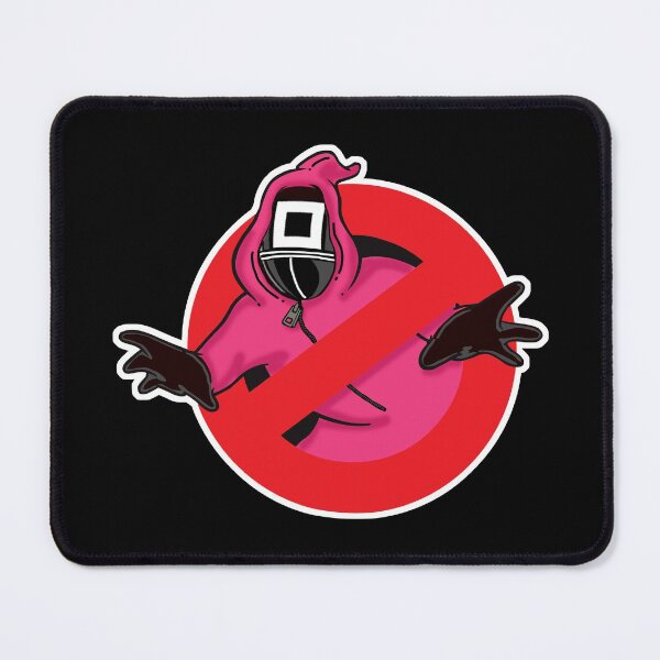 Item preview, Game Busters designed and sold by Alema Art.