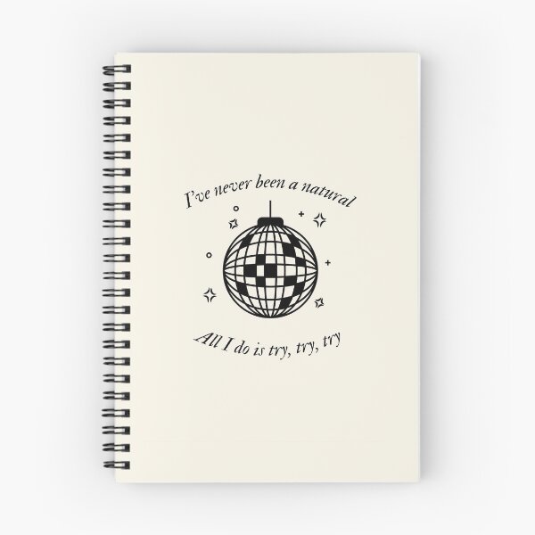 Item preview, mirrorball folklore designed and sold by allychoate14.