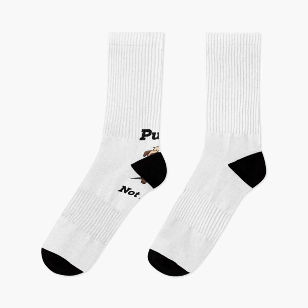 Item preview, Pugs not drugs designed and sold by andreskaizen.