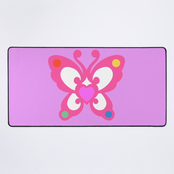 Item preview, Yes Precure 5 Dream Collet Butterfly designed and sold by Smugsneasel.