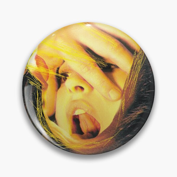 Item preview, Embryonic designed and sold by STEFANHANNESSON.