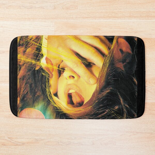 Item preview, Embryonic designed and sold by STEFANHANNESSON.