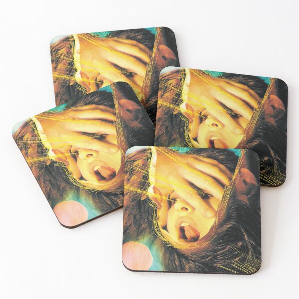 Item preview, Embryonic designed and sold by STEFANHANNESSON.