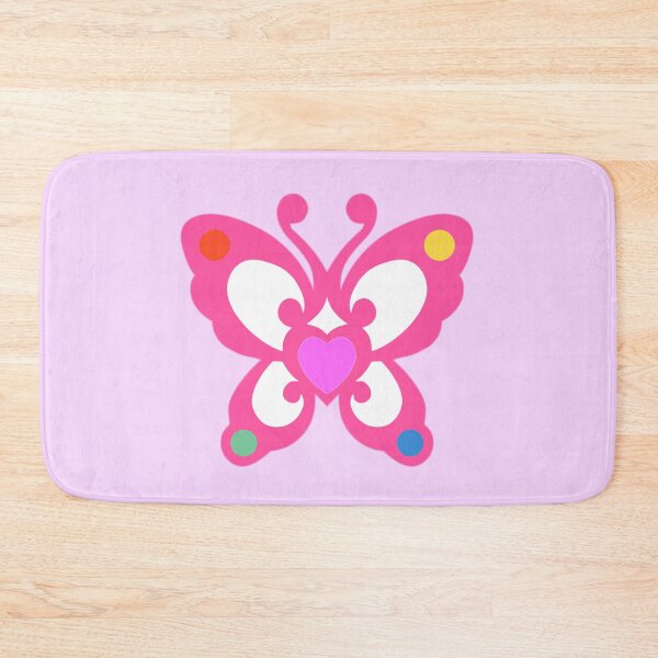 Item preview, Yes Precure 5 Dream Collet Butterfly designed and sold by Smugsneasel.