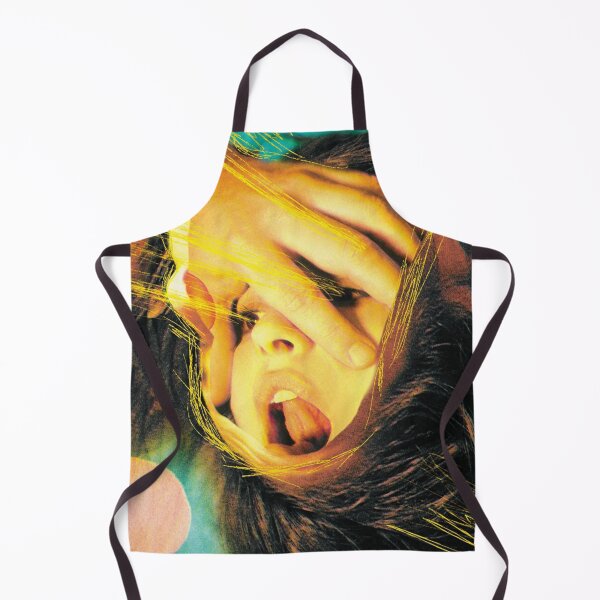 Item preview, Embryonic designed and sold by STEFANHANNESSON.