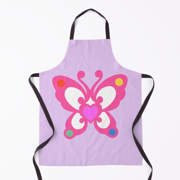 Item preview, Yes Precure 5 Dream Collet Butterfly designed and sold by Smugsneasel.