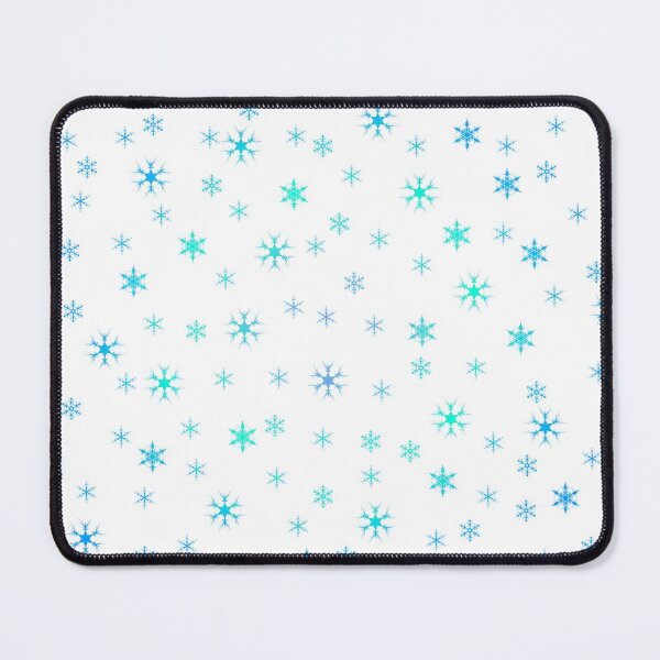 Item preview, Snowflakes designed and sold by JadeRiverImages.