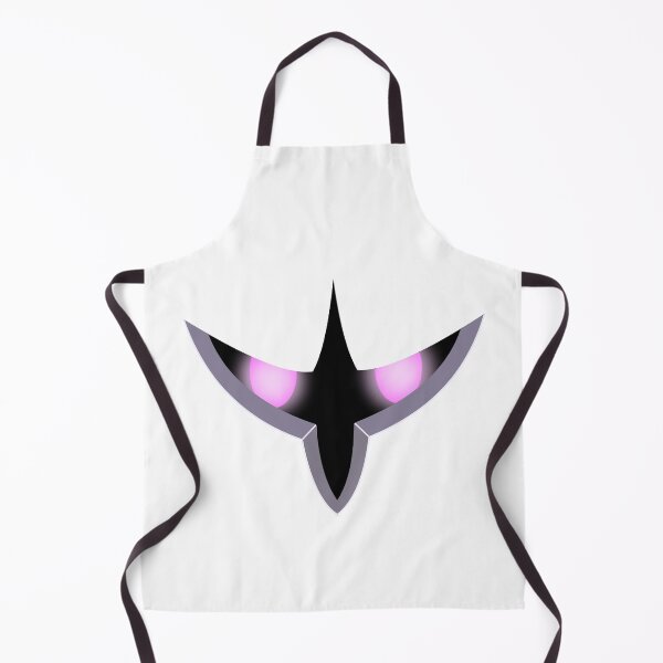 Item preview, Galacta Knight Visage designed and sold by Smugsneasel.