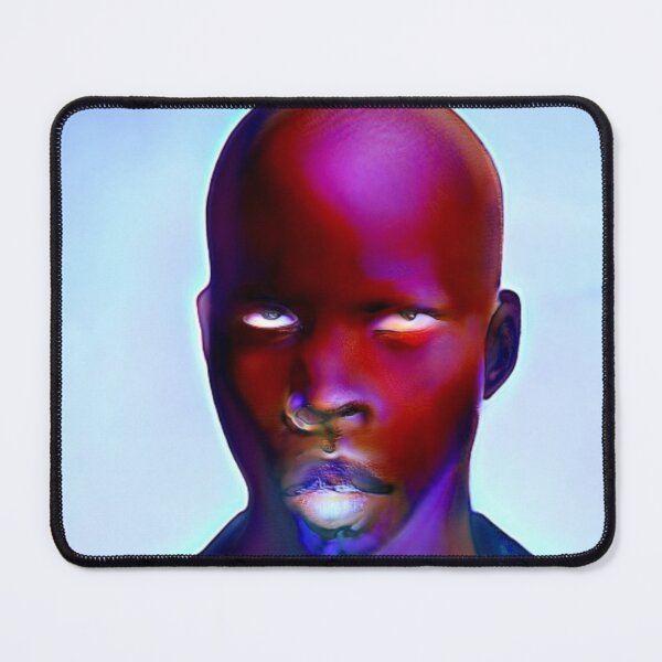 Item preview, Blue Light Monstrosity designed and sold by Anthony Gavin.