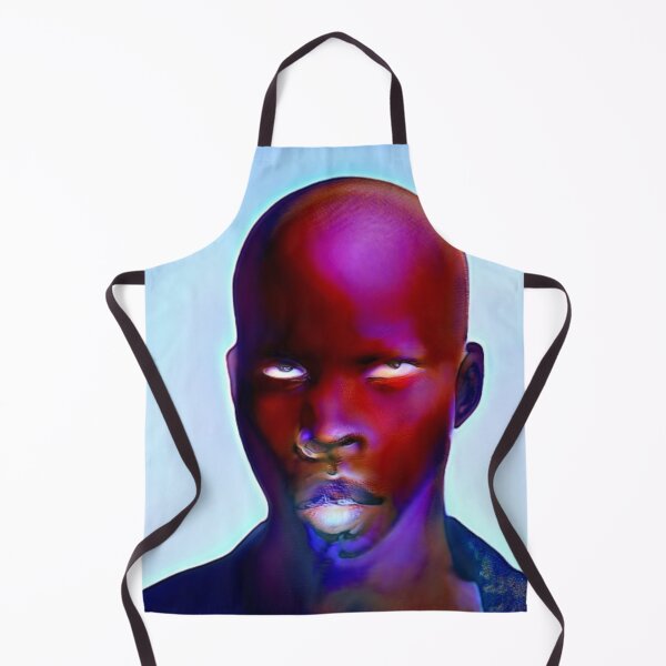Item preview, Blue Light Monstrosity designed and sold by Anthony Gavin.