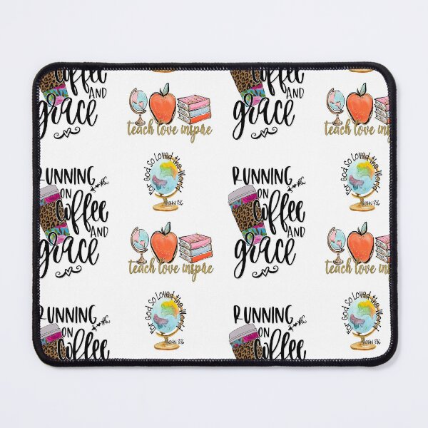 Item preview, TEACHERS  "PACK"  designed and sold by DiscoVibes.