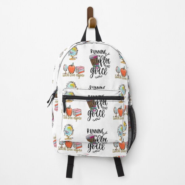 Item preview, TEACHERS "PACK" designed and sold by DiscoVibes.
