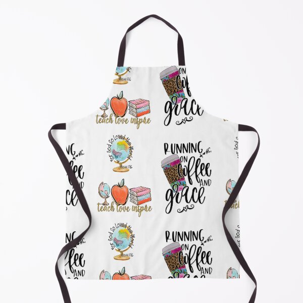 Item preview, TEACHERS "PACK" designed and sold by DiscoVibes.