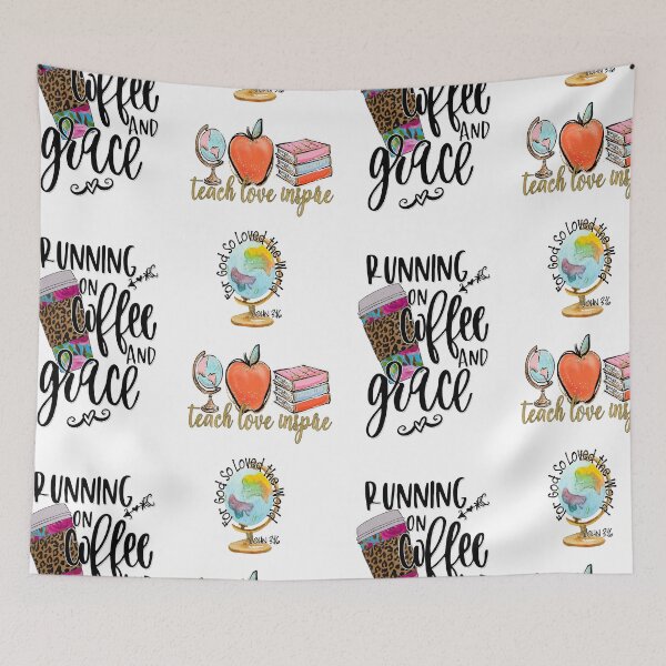 Item preview, TEACHERS  "PACK"  designed and sold by DiscoVibes.
