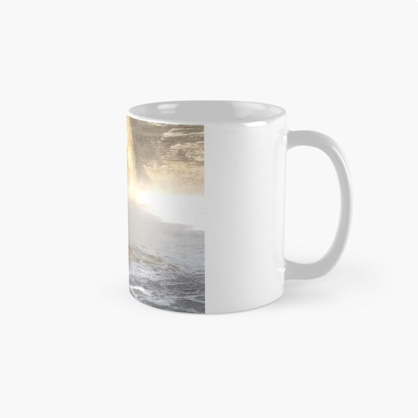 Item preview, At the Falls designed and sold by DLKC.