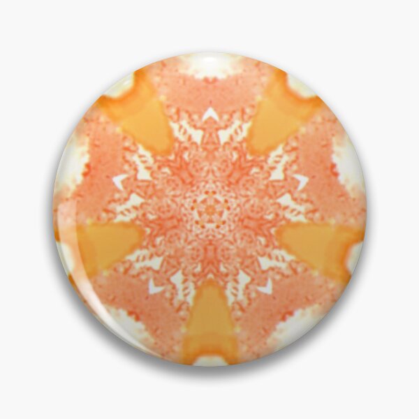 Item preview, Christmas snow flake wreath  designed and sold by Tonyasartprints.