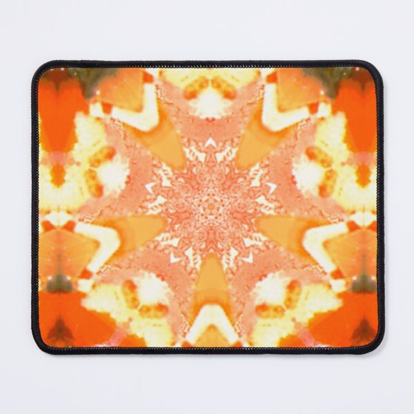 Item preview, Christmas snow flake wreath  designed and sold by Tonyasartprints.