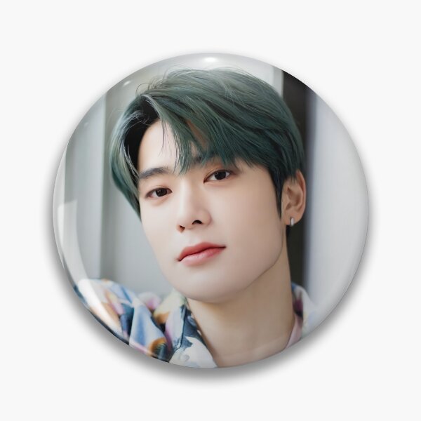Item preview, JAEHYUN (NCT) B1 designed and sold by dreadwollf.