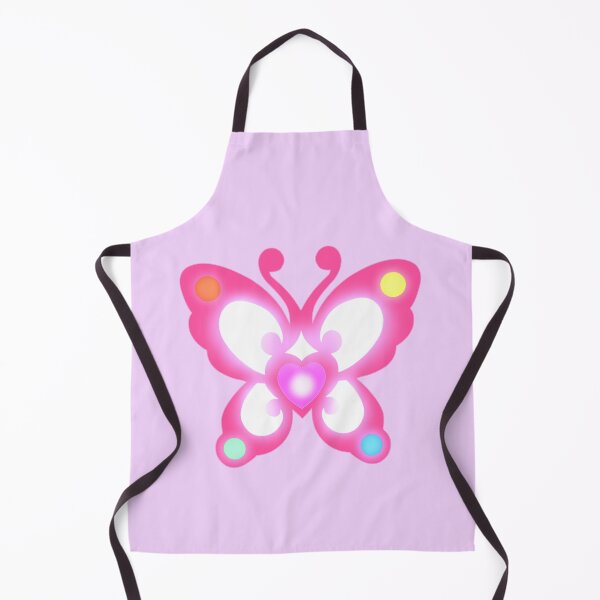 Item preview, Yes Precure 5 Dream Collet Butterfly w/Glow designed and sold by Smugsneasel.