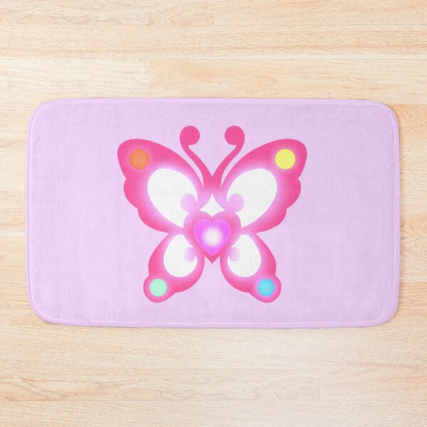 Item preview, Yes Precure 5 Dream Collet Butterfly w/Glow designed and sold by Smugsneasel.