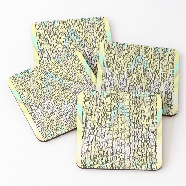 Item preview, No More Brains Stereogram designed and sold by JMarP.