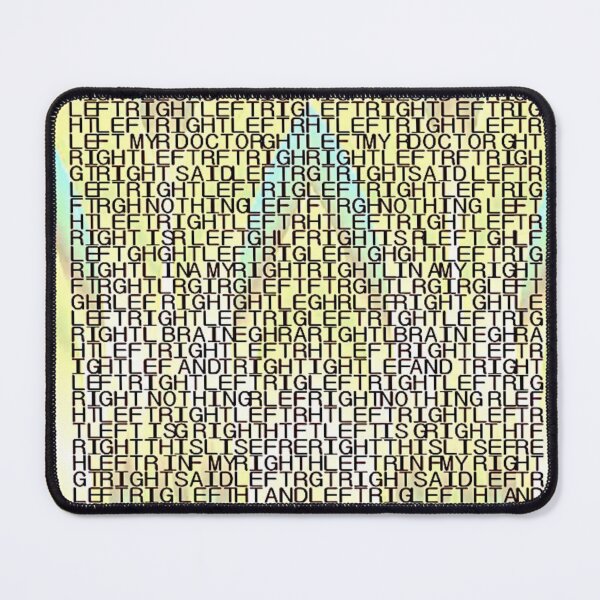 Item preview, No More Brains Stereogram designed and sold by JMarP.
