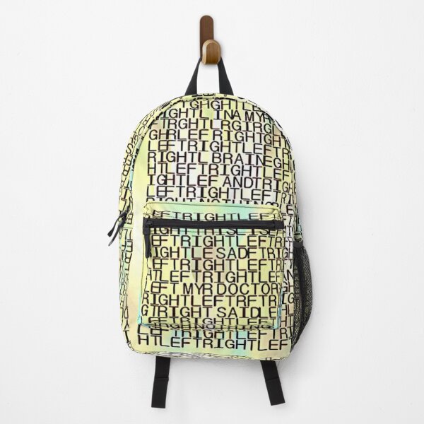 Item preview, No More Brains Stereogram designed and sold by JMarP.