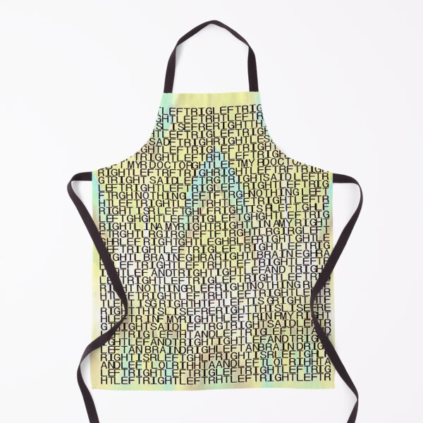 Item preview, No More Brains Stereogram designed and sold by JMarP.