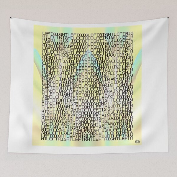 Item preview, No More Brains Stereogram designed and sold by JMarP.