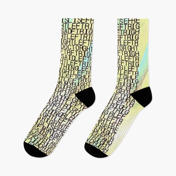 Item preview, No More Brains Stereogram designed and sold by JMarP.