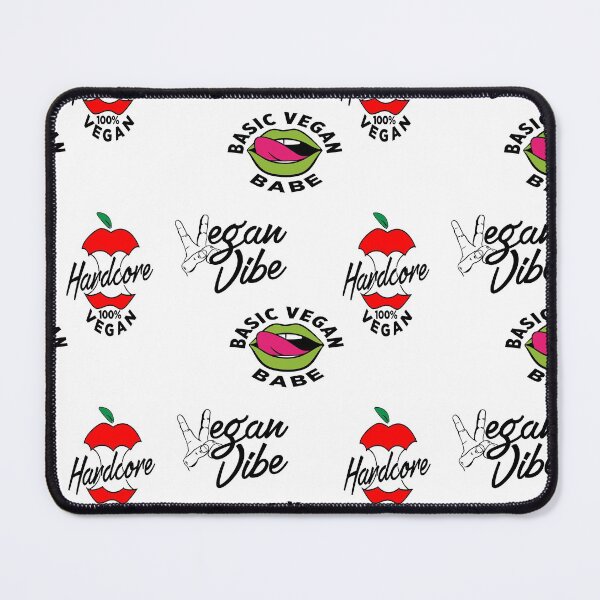 Item preview, VEGAN  "PACK"  designed and sold by DiscoVibes.