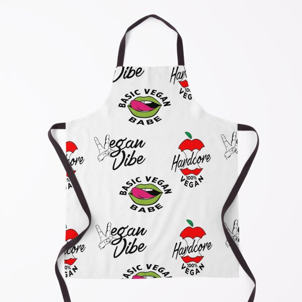 Item preview, VEGAN  "PACK"  designed and sold by DiscoVibes.