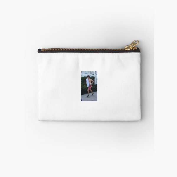 Item preview, andy designed and sold by vapequeen.