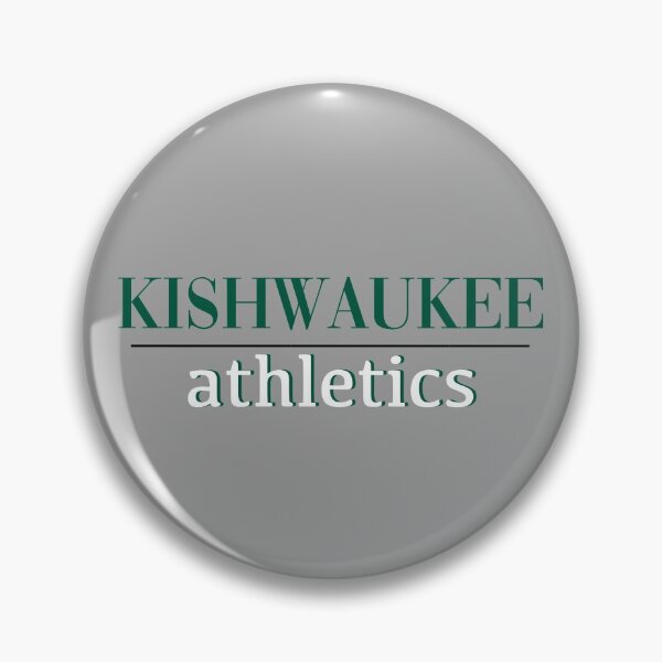 Item preview, Kishwaukee  designed and sold by jessica-brink.