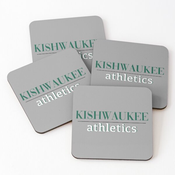 Item preview, Kishwaukee  designed and sold by jessica-brink.