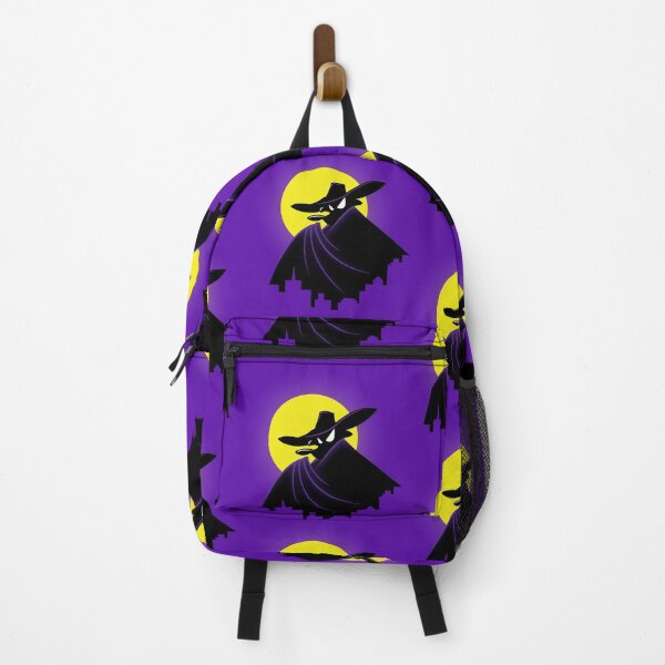 Item preview, Let’s Get Dangerous! designed and sold by DesignInkz.
