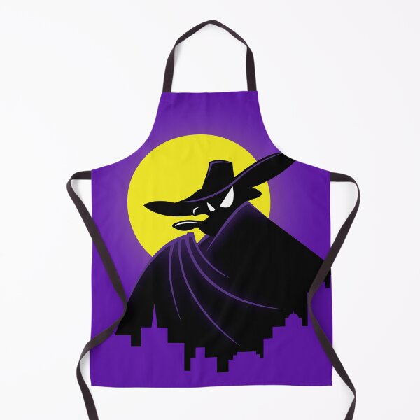 Item preview, Let’s Get Dangerous! designed and sold by DesignInkz.