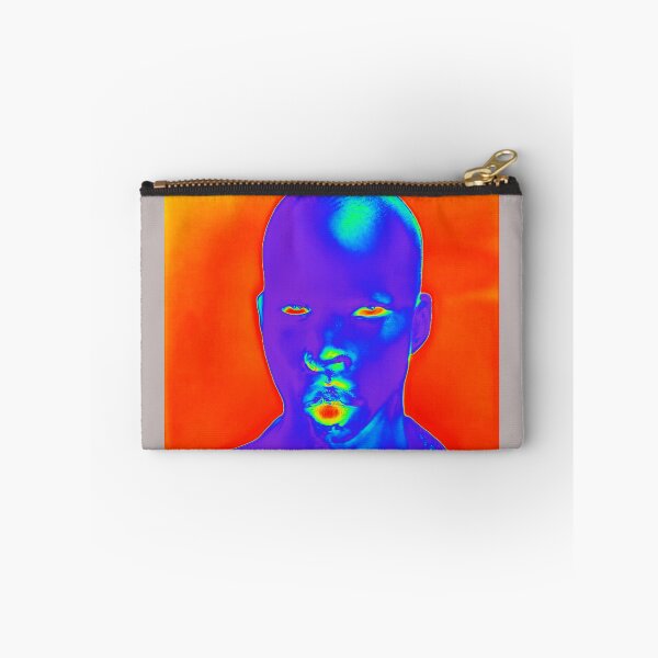 Item preview, Thermal Weirdo  designed and sold by Anthony Gavin.