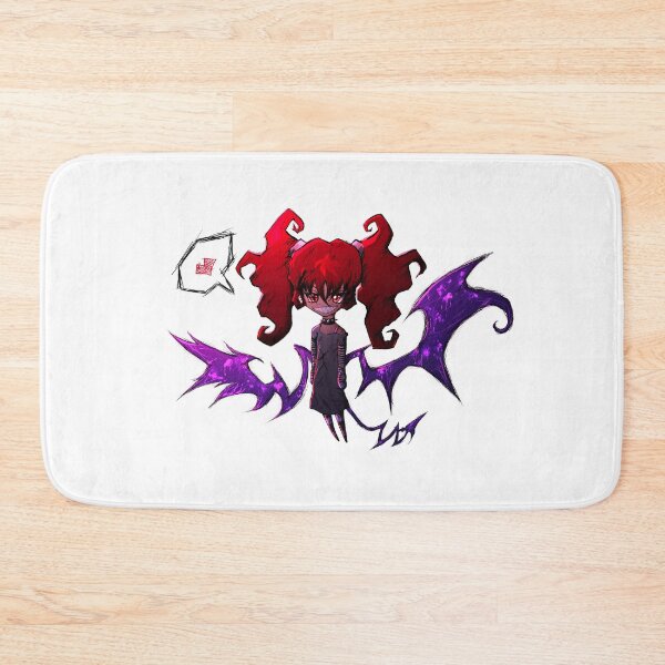 Item preview, Lil Lo designed and sold by Necromarionetta.