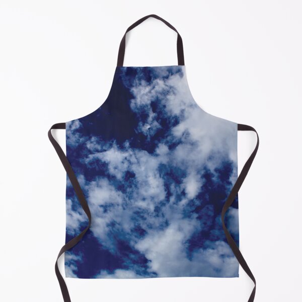 Item preview, Deep Blue Sky designed and sold by RoseyElisabeth.