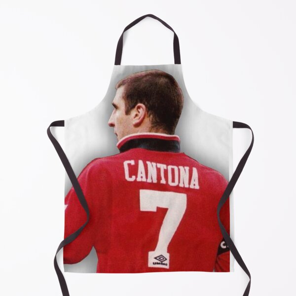 Item preview, Eric Cantona Photo Design designed and sold by serlyabila98.